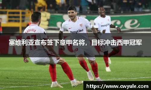 万州国际平台