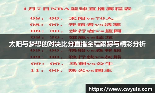 万洲国际