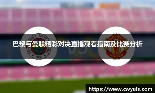 5981ccm万洲国际